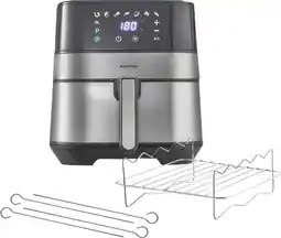 Coolblue Inventum GF500HLD aanbieding