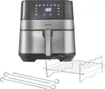 Coolblue Inventum GF500HLD aanbieding