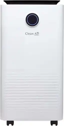 Coolblue Clean Air Optima CA-704 Smart aanbieding