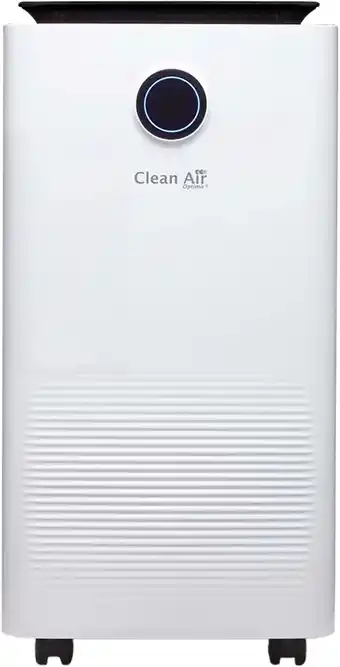 Coolblue Clean Air Optima CA-704 Smart aanbieding