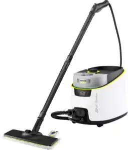 Coolblue Karcher SC 5 Deluxe Signature Line aanbieding