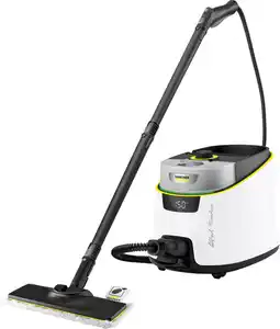 Coolblue Karcher SC 5 Deluxe Signature Line aanbieding