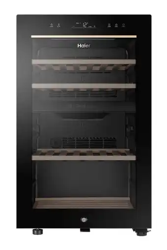 Coolblue Haier HWS42GDAU1 aanbieding