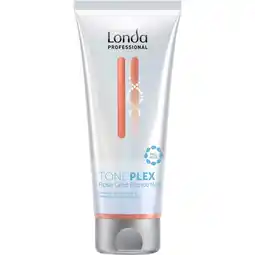 Douglas Londa Professional Rose-Gold Blonde Mask aanbieding
