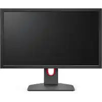 Amazon BenQ ZOWIE XL2540K gamingmonitor (24,5 inch, 240 Hz, 1 ms, XL-instelling om te delen) aanbieding