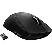 MediaMarkt LOGITECH 910-005880 Muis Zwart aanbieding