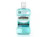 De Online Drogist Listerine Cool Mint Mild Mondspoeling aanbieding
