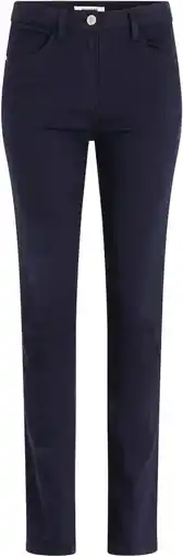 Amazon Morgan dames Broek 251-petroi aanbieding