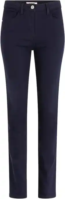 Amazon Morgan dames Broek 251-petroi aanbieding