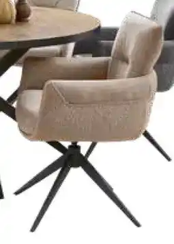 Pronto wonen Stoel Mirandola aanbieding