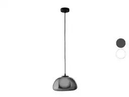 Lidl LIVARNO home LED-hanglamp aanbieding