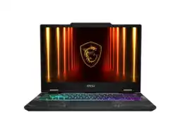 MediaMarkt MSI Cyborg 15 B2rwfkg-227nl - 15.6 Inch Full Hd Intel Core 7 240h 16 Gb 512 Geforce Rtx 5060 aanbieding