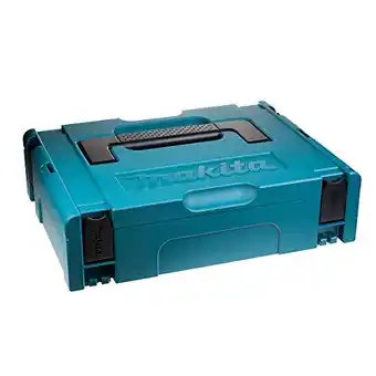 Amazon Makita 821549-5 MAKPAC Gr.1 aanbieding