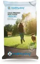 Bol.com Healthy Dog Regular 15 kg aanbieding