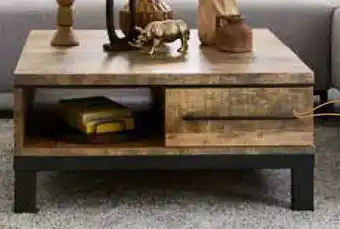 Pronto wonen Salontafel Atrio aanbieding