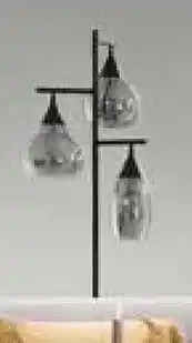 Pronto wonen Verlichting Lungo aanbieding