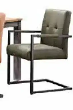 Pronto wonen Stoel Oro aanbieding