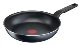 Amazon Tefal XL Force Koekenpan 28 cm aanbieding