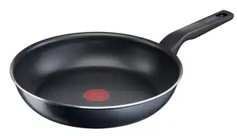 Amazon Tefal XL Force Koekenpan 28 cm aanbieding
