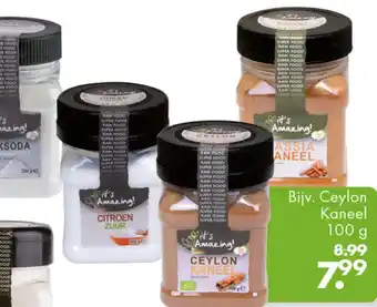 Gezond & Wel Bakken met liefde aanbieding