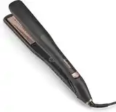 Bol.com BaByliss Steam Stijltang ST596E aanbieding