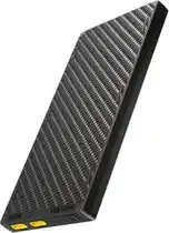 Bol.com Nitecore NB10000 Gen3 Powerbank aanbieding