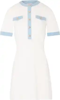 Amazon Morgan 251-rmrome dames Gekleed aanbieding