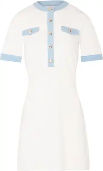 Amazon Morgan 251-rmrome dames Gekleed aanbieding