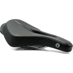 ANWB Selle Royal zadel On Open Moderate Zwart aanbieding