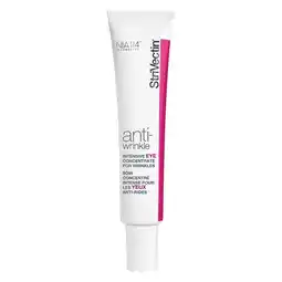 Douglas StriVectin Anti-Wrinkle Intensive Eye Concentrate for Wrinkles PLUS aanbieding