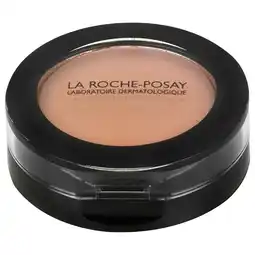 Douglas La Roche-Posay Toleriane Make-up Blush poeder aanbieding