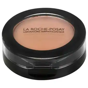Douglas La Roche-Posay Toleriane Make-up Blush poeder aanbieding