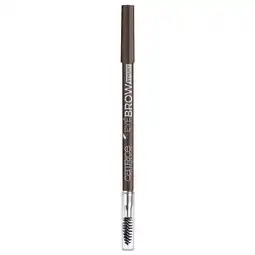 Douglas Catrice Wenkbrauw stylist aanbieding