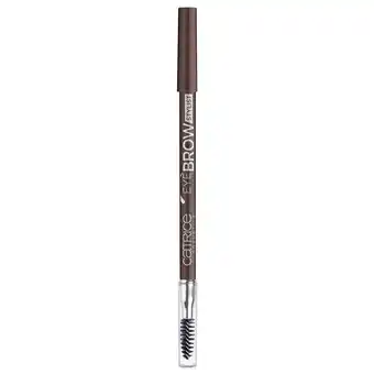 Douglas Catrice Wenkbrauw stylist aanbieding