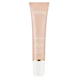 Douglas Jeanne Piaubert aanbieding