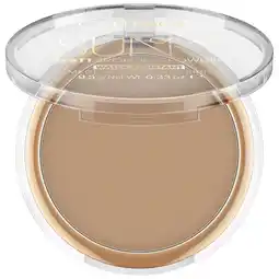 Douglas Catrice aanbieding