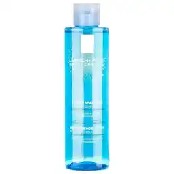 Douglas La Roche-Posay Physiolog Verzachtende reinigingslotion aanbieding