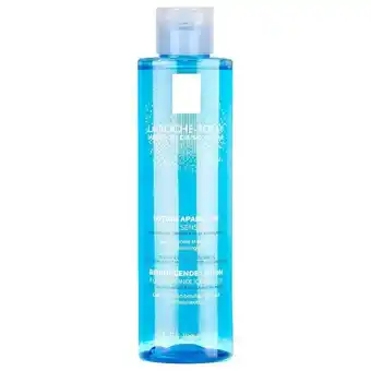 Douglas La Roche-Posay Physiolog Verzachtende reinigingslotion aanbieding