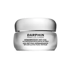 Douglas Darphin Age-Defying Dermabrasion aanbieding