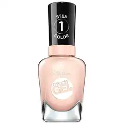 Douglas Sally Hansen Miracle Gel aanbieding