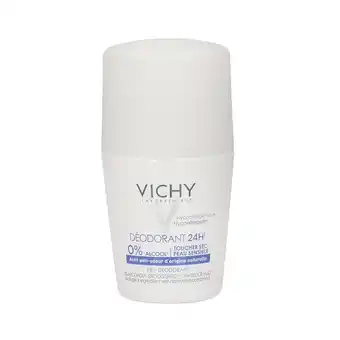 Douglas Vichy aanbieding