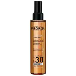 Douglas Filorga aanbieding