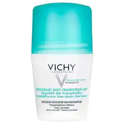 Douglas Vichy 48u Roll-On aanbieding