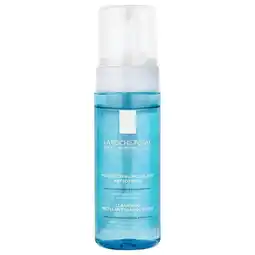 Douglas La Roche-Posay Mizellen Reinigend schuim aanbieding