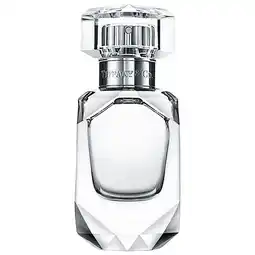 Douglas Tiffany & Co. Tiffany & Co. Sheer aanbieding