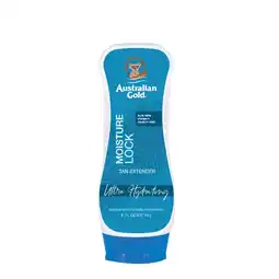 Douglas Australian Gold aanbieding