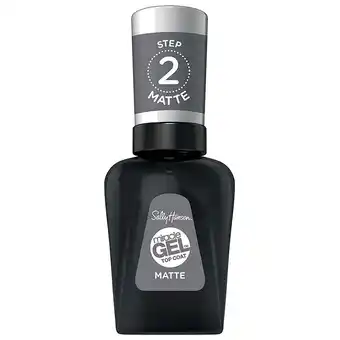 Douglas Sally Hansen aanbieding