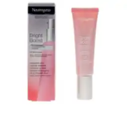 Douglas Neutrogena aanbieding