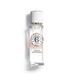 Douglas Roger & Gallet Fleur de Figuier aanbieding