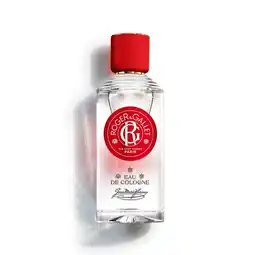 Douglas Roger & Gallet aanbieding